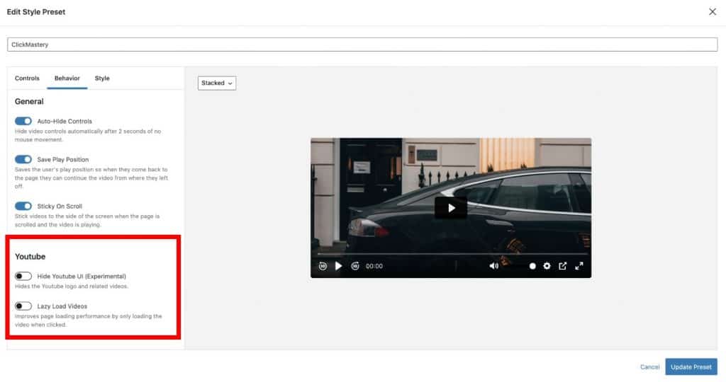 PrestoPlayer Review: The best Video Plugin every wordPress site needs