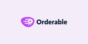 Orderable plugin review